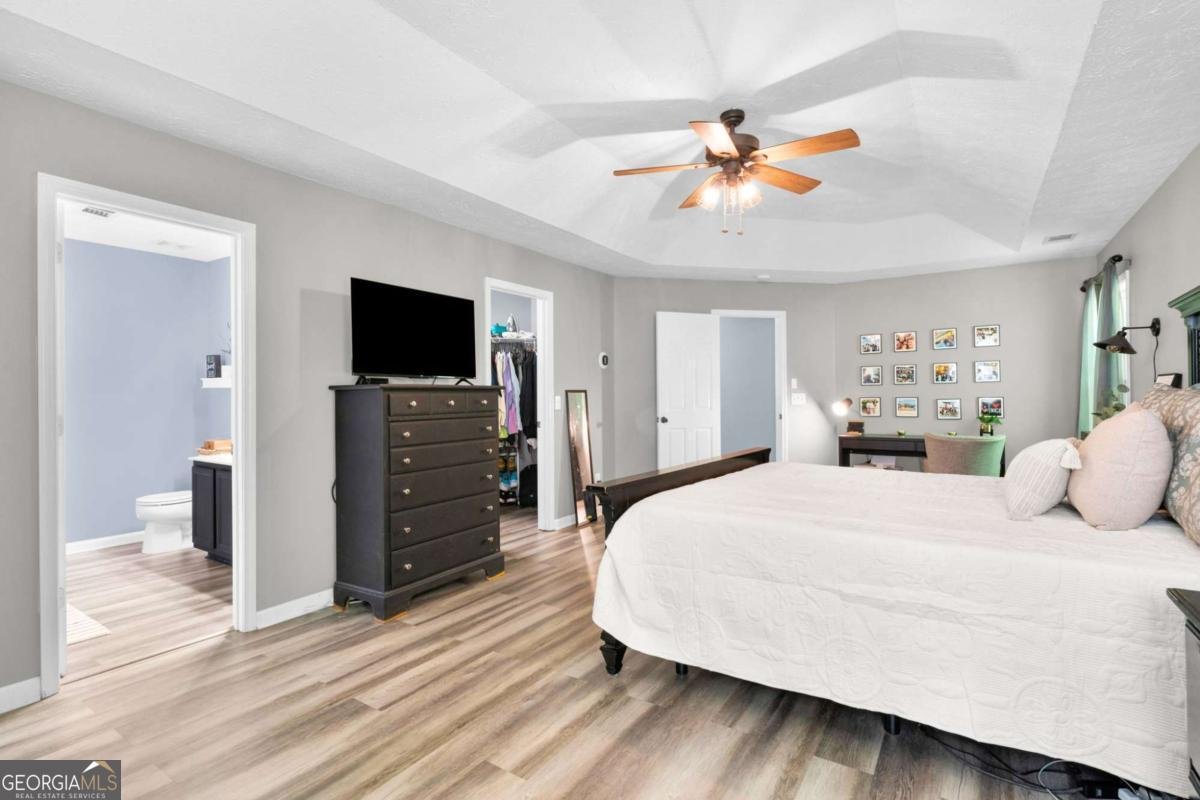 277 Cedar Bay Circle Dallas - Photo 27