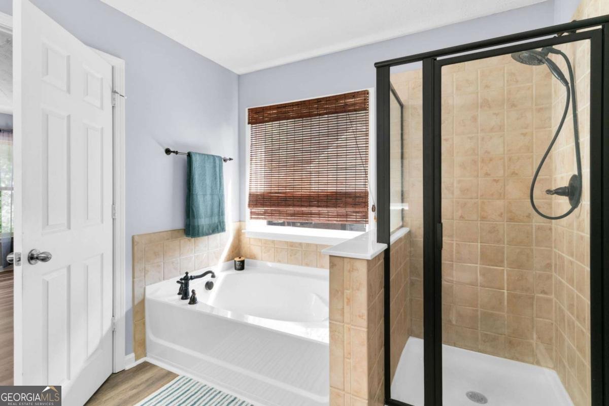 277 Cedar Bay Circle Dallas - Photo 28