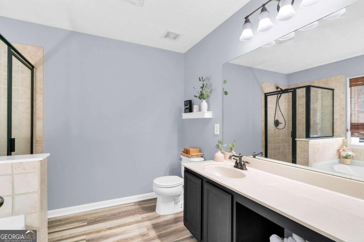 277 Cedar Bay Circle Dallas - Photo 30