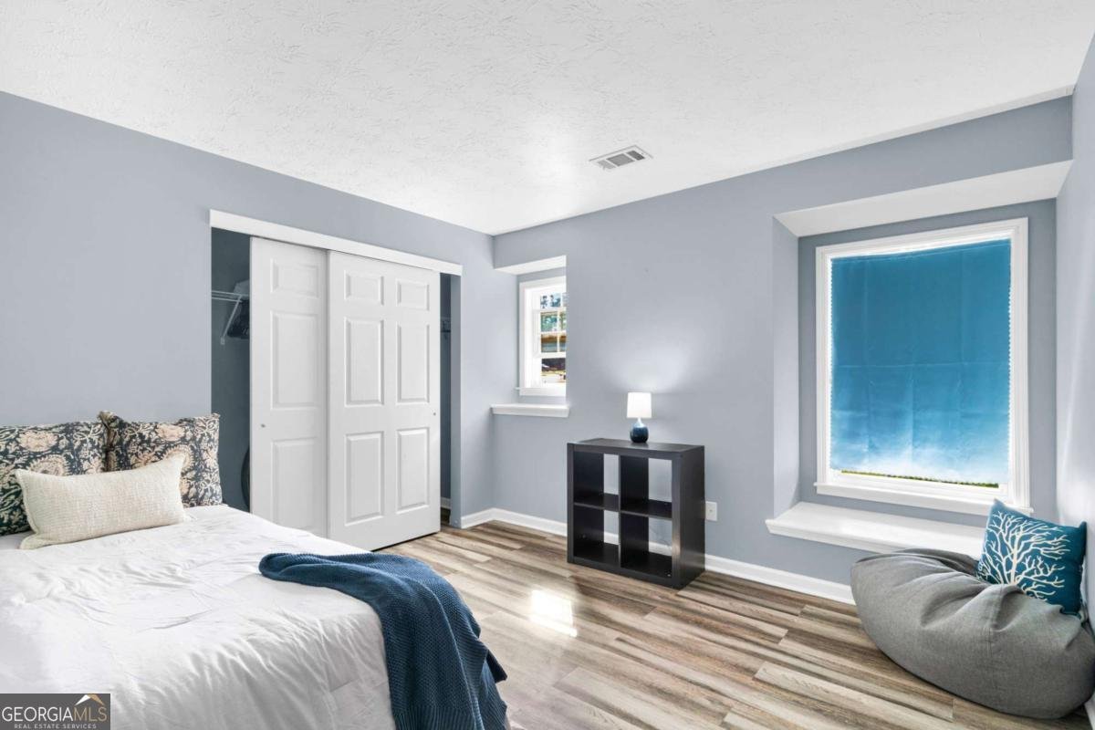 277 Cedar Bay Circle Dallas - Photo 32