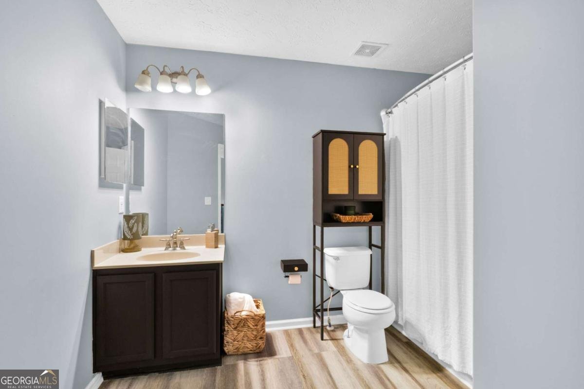 277 Cedar Bay Circle Dallas - Photo 33