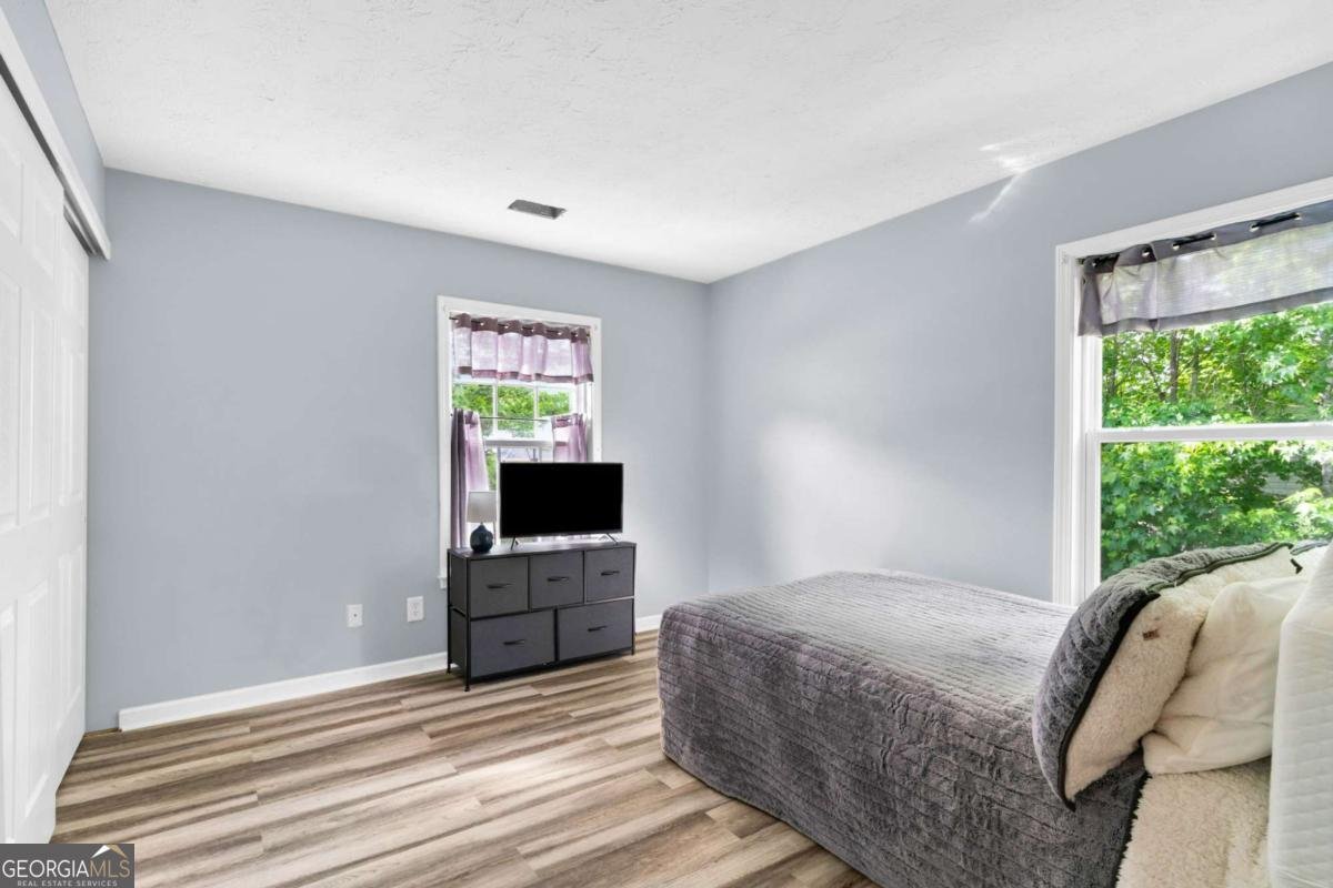 277 Cedar Bay Circle Dallas - Photo 34