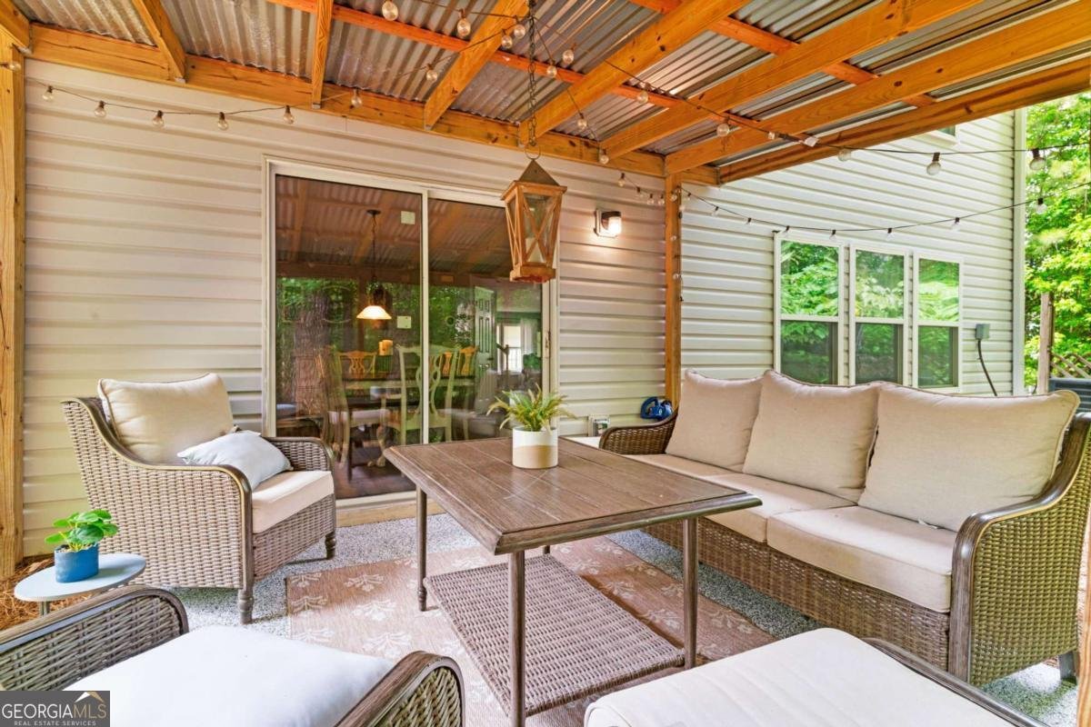 277 Cedar Bay Circle Dallas - Photo 35