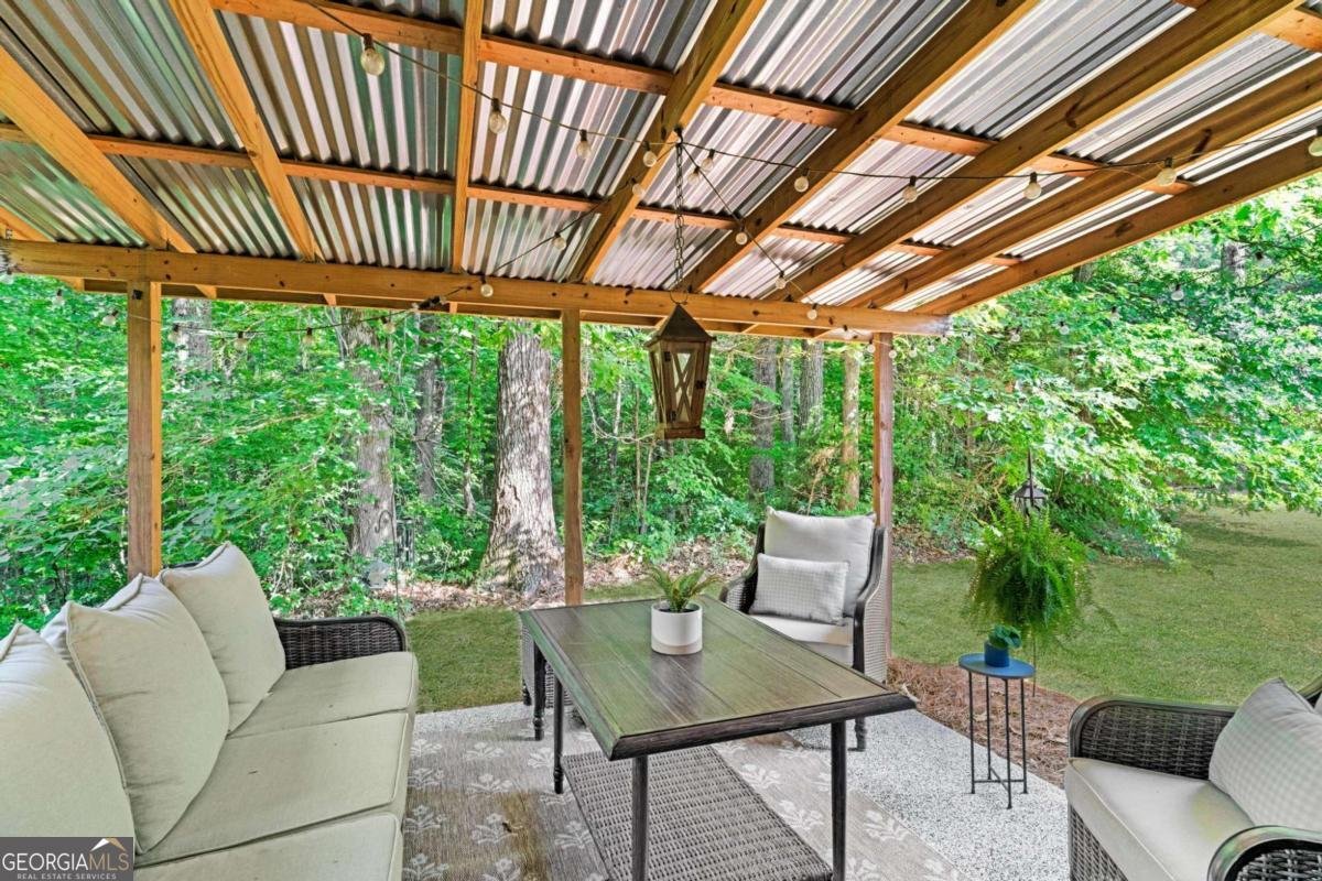 277 Cedar Bay Circle Dallas - Photo 36
