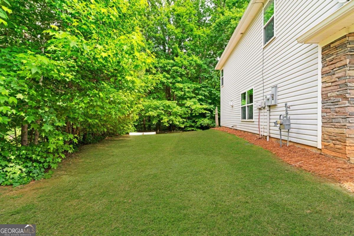 277 Cedar Bay Circle Dallas - Photo 39