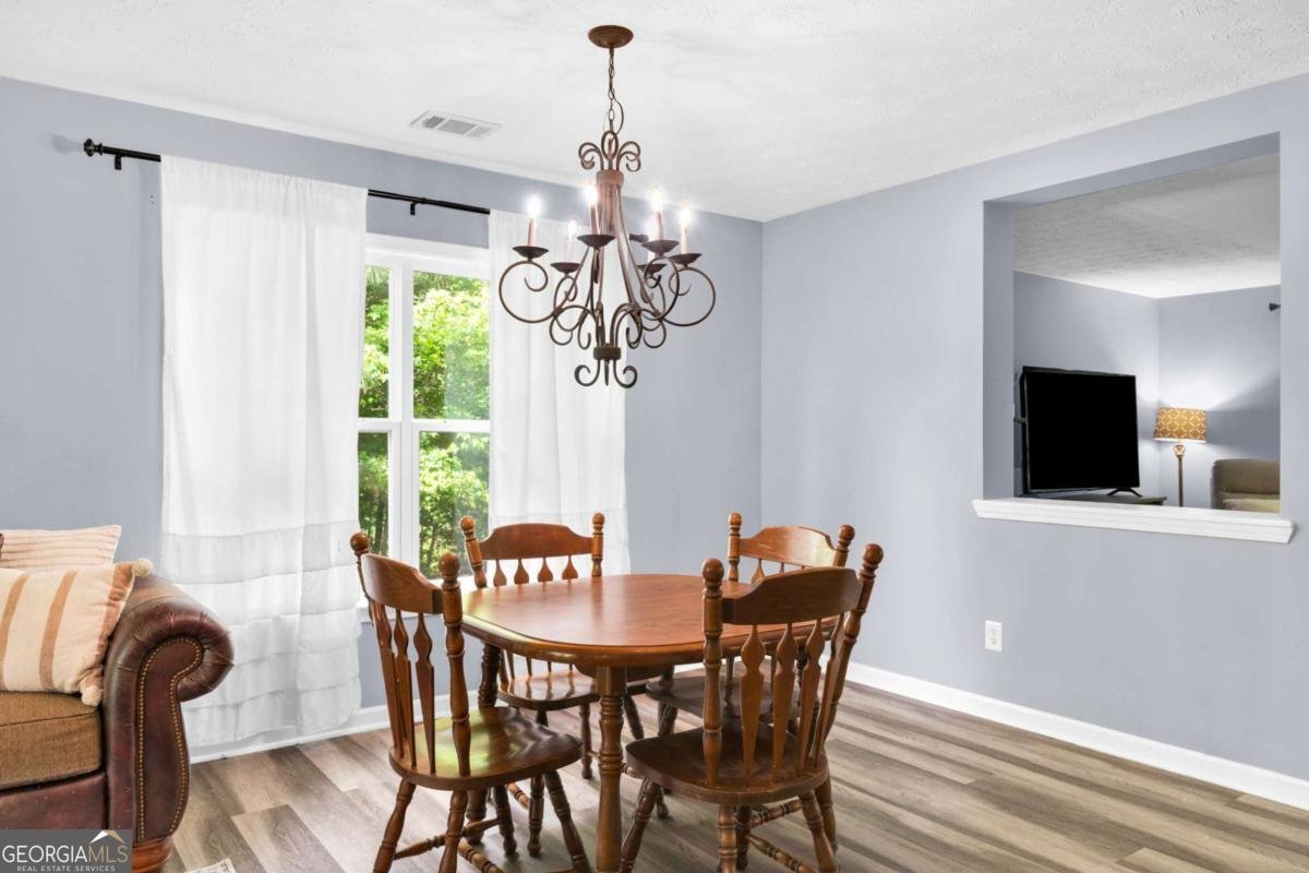 277 Cedar Bay Circle Dallas - Photo 7