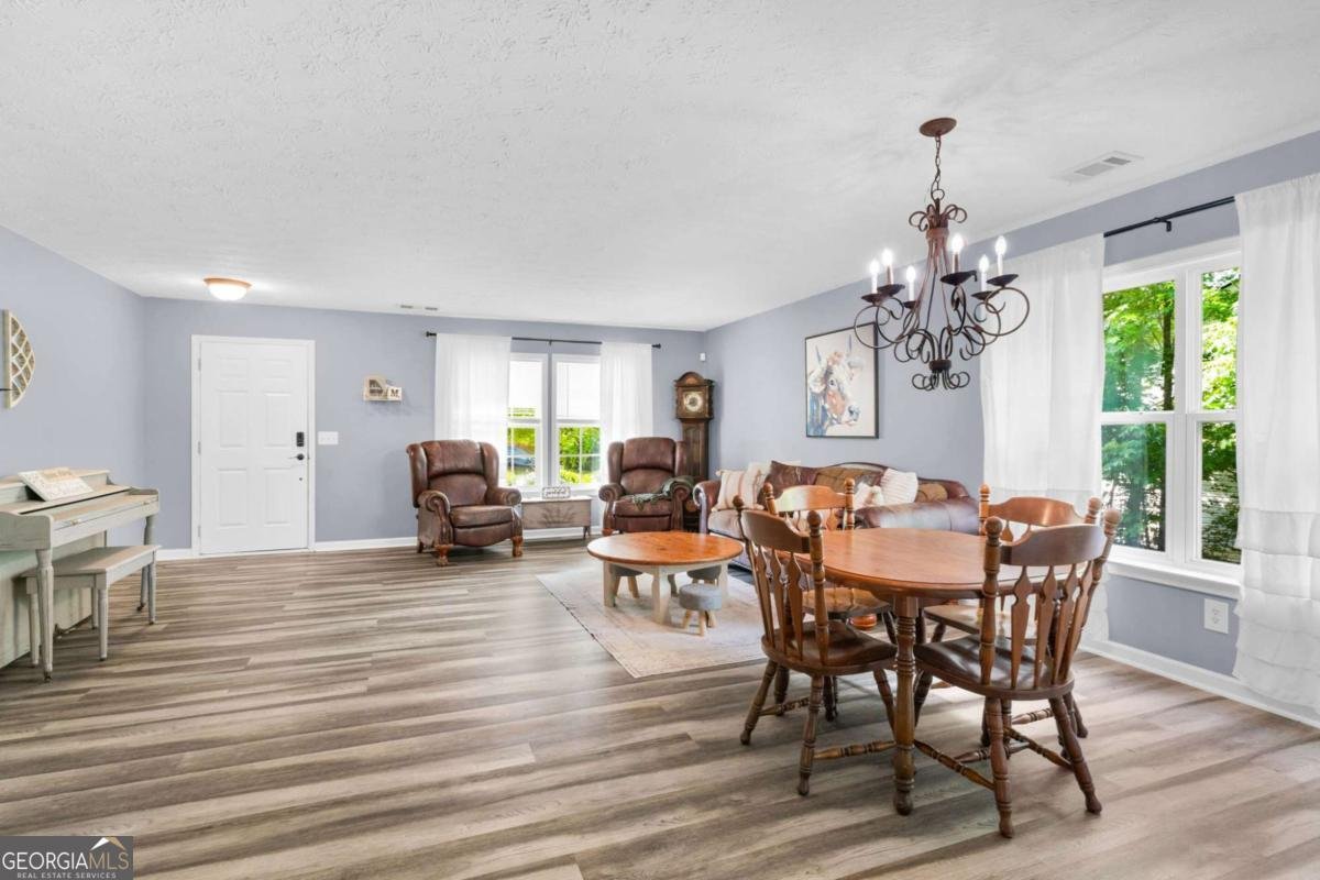 277 Cedar Bay Circle Dallas - Photo 8