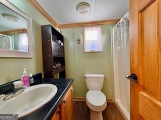 462 River Vista Drive Dillard - Photo 13
