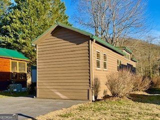 462 River Vista Drive Dillard - Photo 18