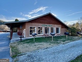 462 River Vista Drive Dillard - Photo 21