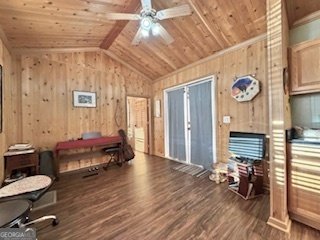 462 River Vista Drive Dillard - Photo 6