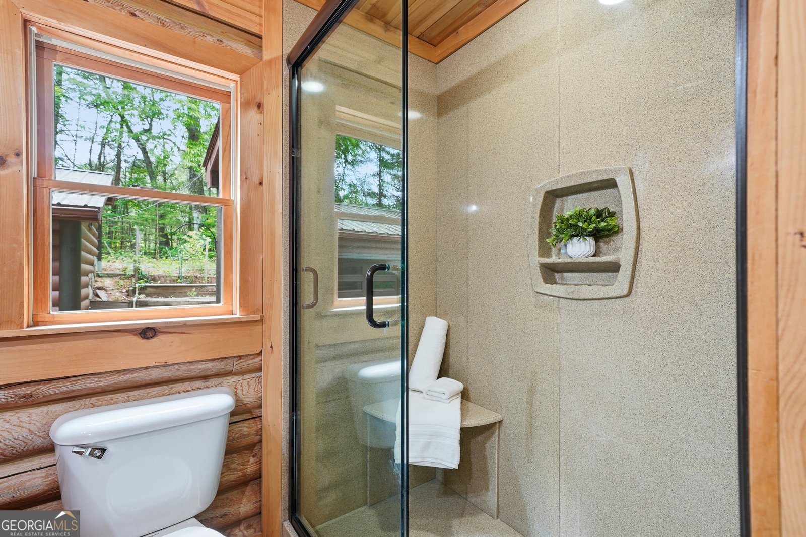 114 Arapaho Walk Mineral Bluff - Photo 18