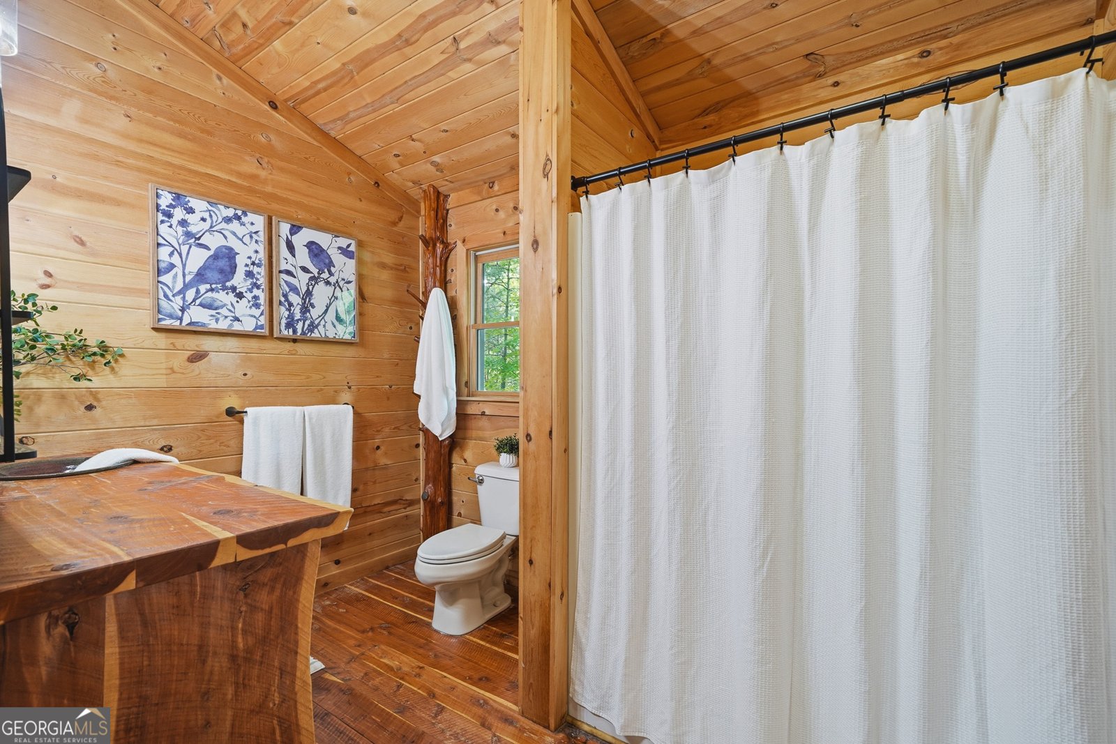 114 Arapaho Walk Mineral Bluff - Photo 26