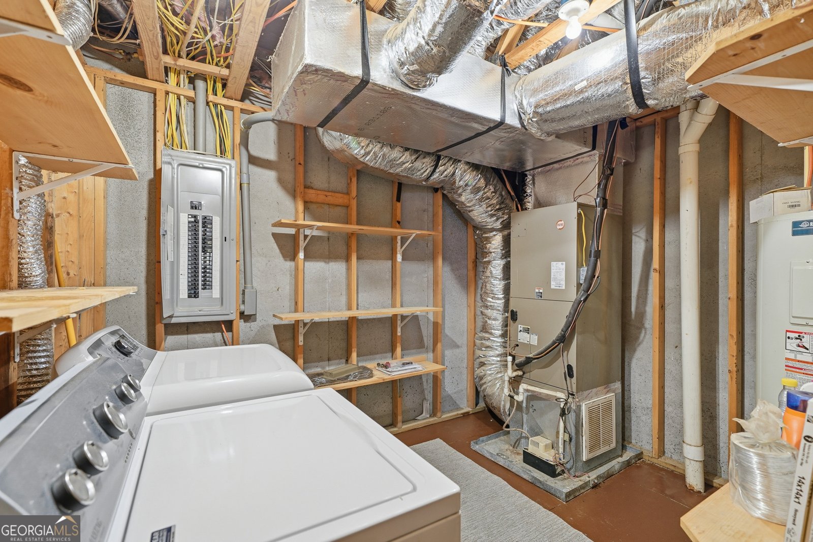 114 Arapaho Walk Mineral Bluff - Photo 40