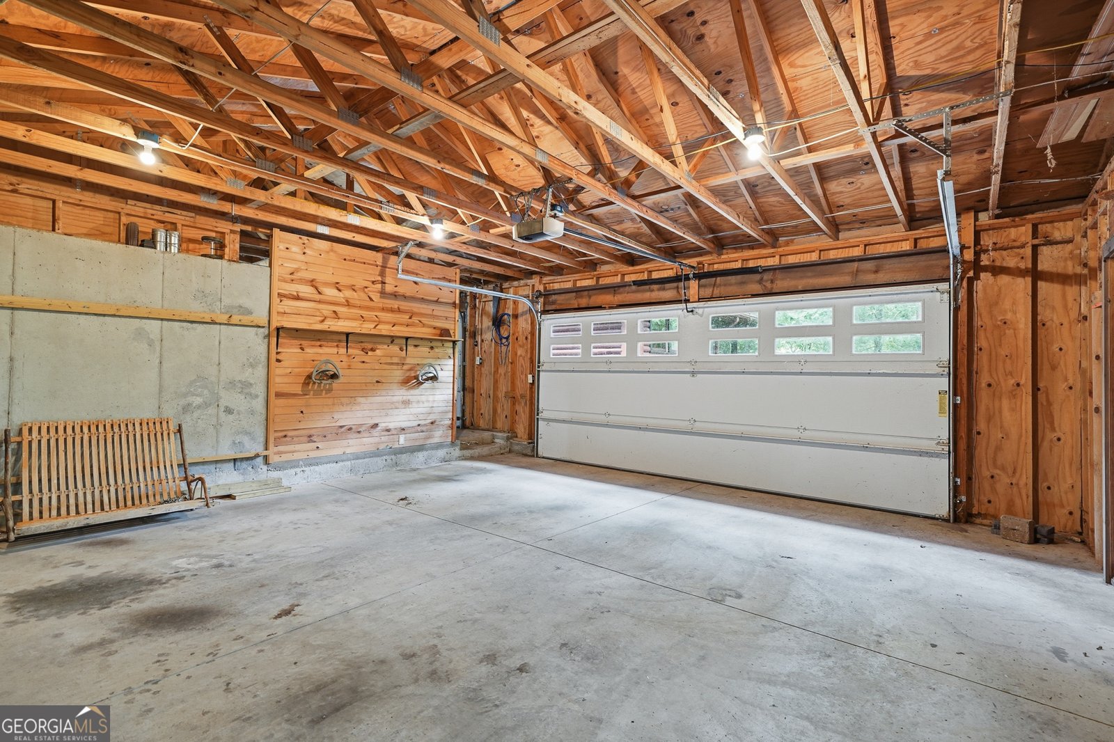 114 Arapaho Walk Mineral Bluff - Photo 42