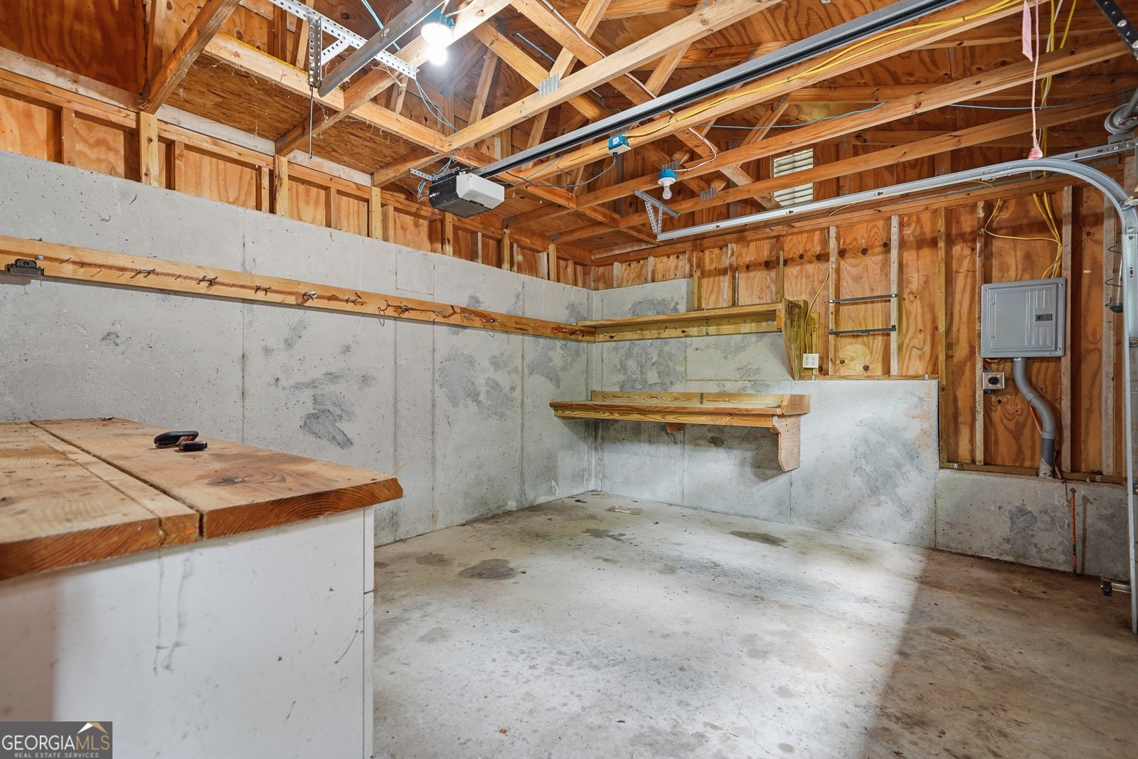 114 Arapaho Walk Mineral Bluff - Photo 43