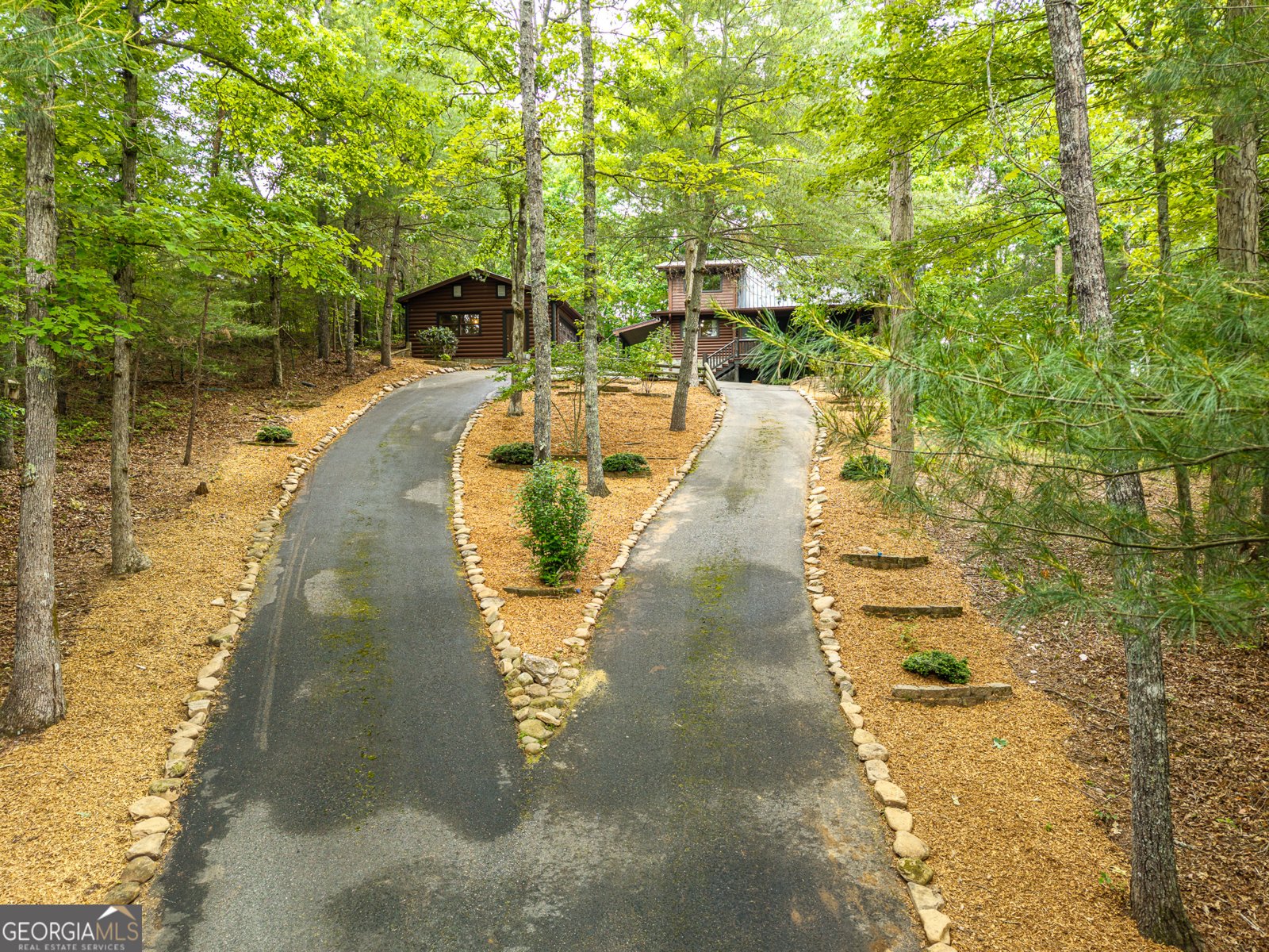 114 Arapaho Walk Mineral Bluff - Photo 45