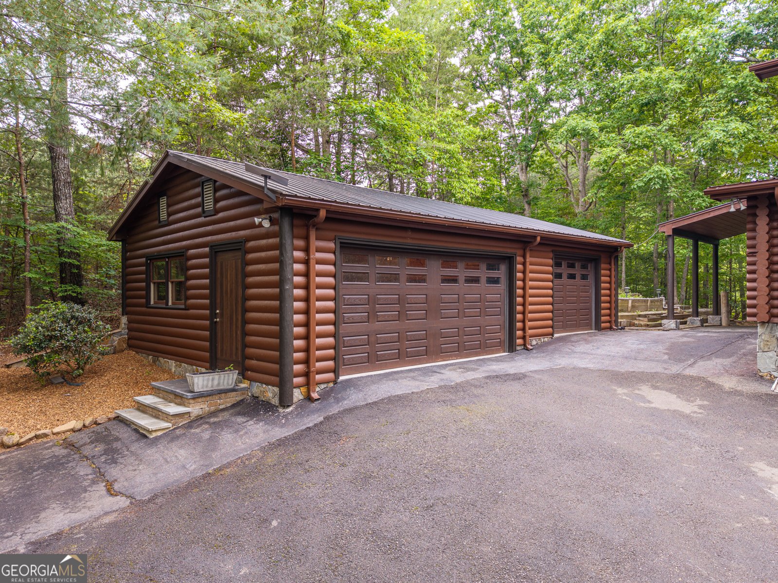 114 Arapaho Walk Mineral Bluff - Photo 48