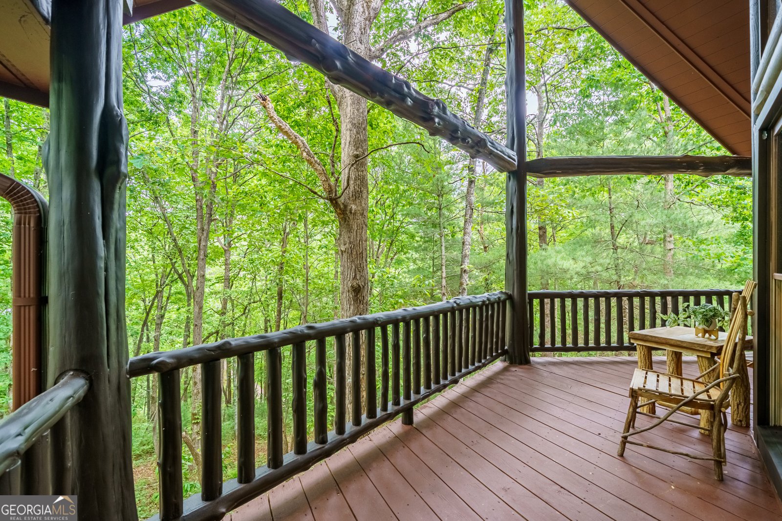 114 Arapaho Walk Mineral Bluff - Photo 63