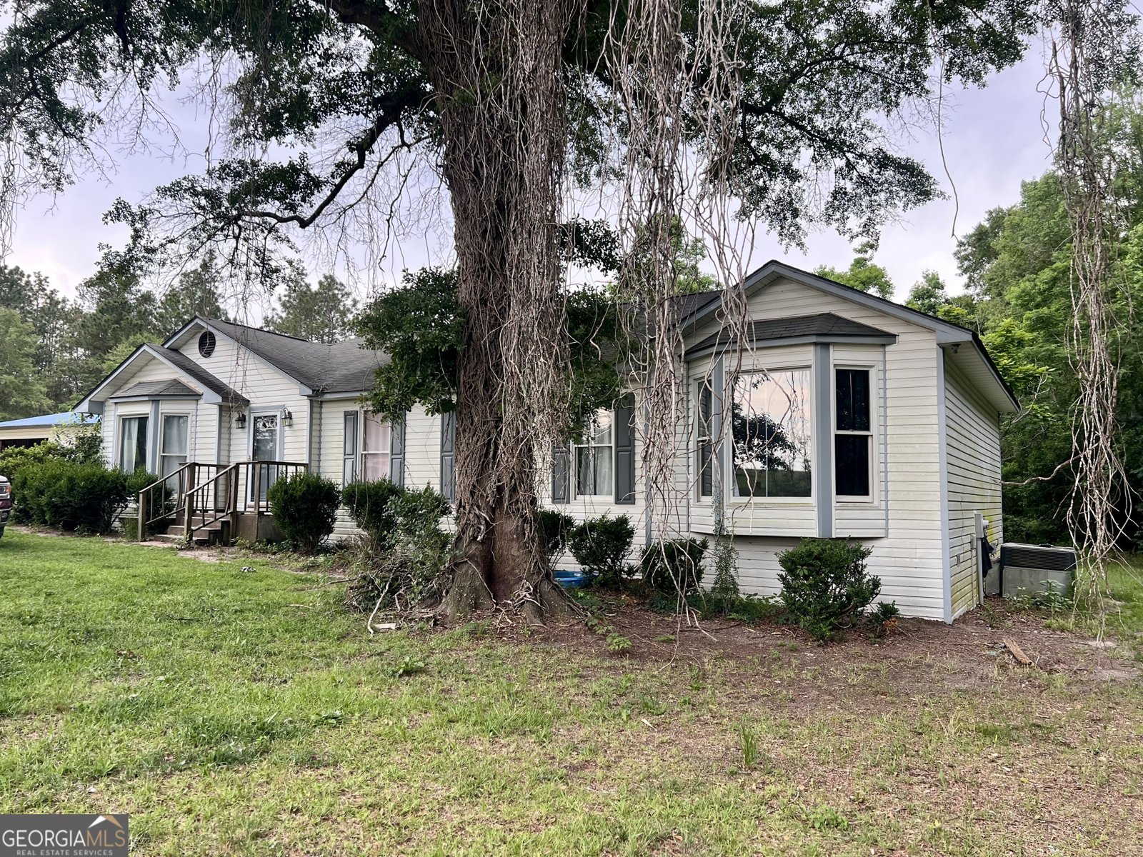 46 Ray Roderick Road Eastman - Photo 10