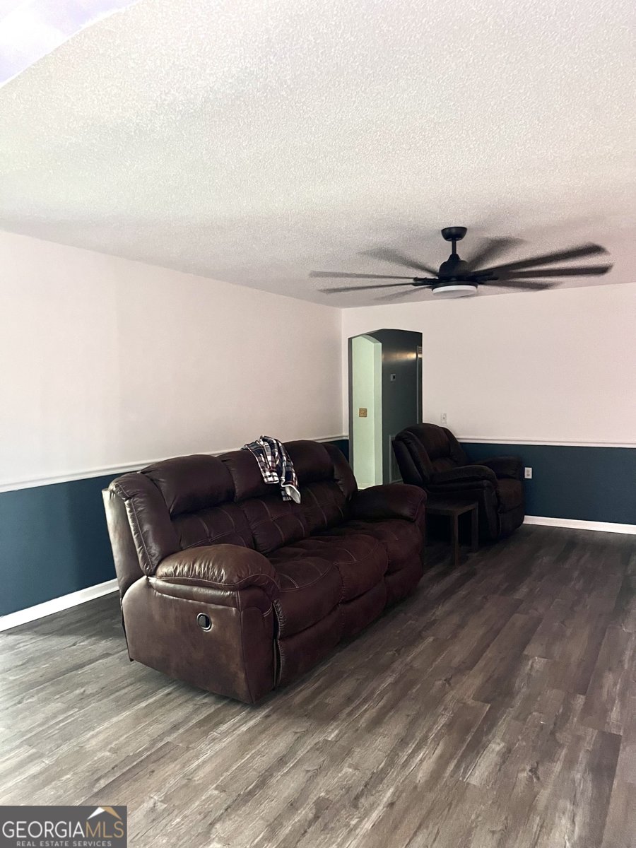 46 Ray Roderick Road Eastman - Photo 18
