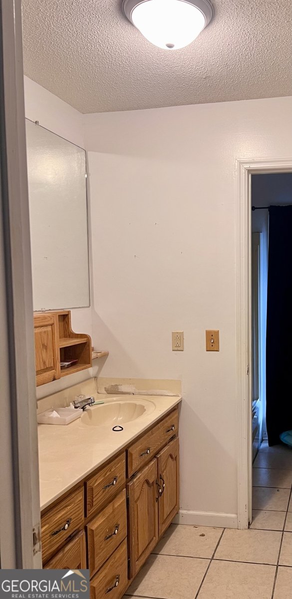 46 Ray Roderick Road Eastman - Photo 19