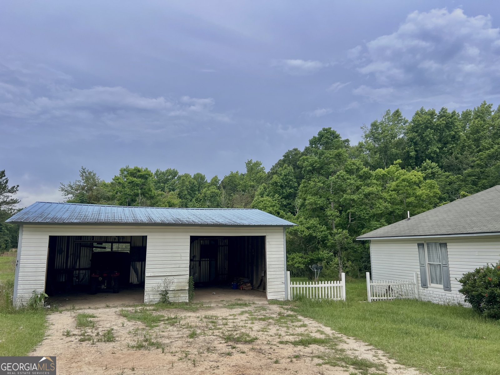 46 Ray Roderick Road Eastman - Photo 7