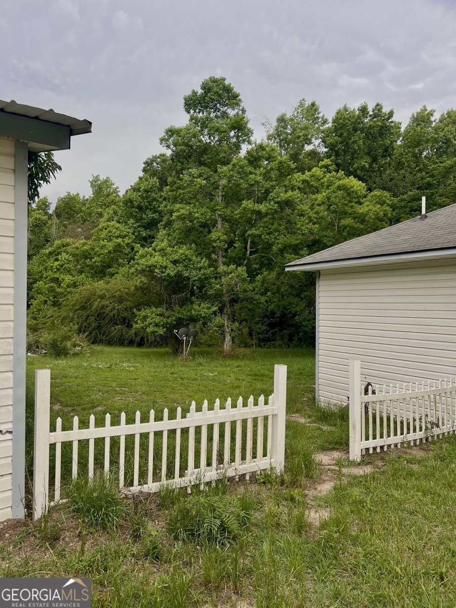 46 Ray Roderick Road Eastman - Photo 9
