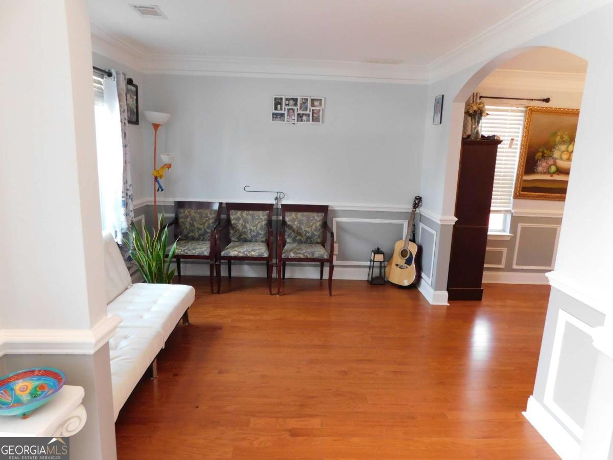 1800 Tuftstown Court Snellville - Photo 16