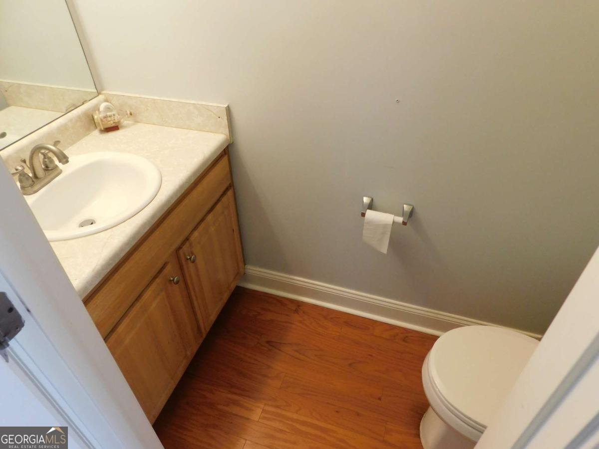 1800 Tuftstown Court Snellville - Photo 23