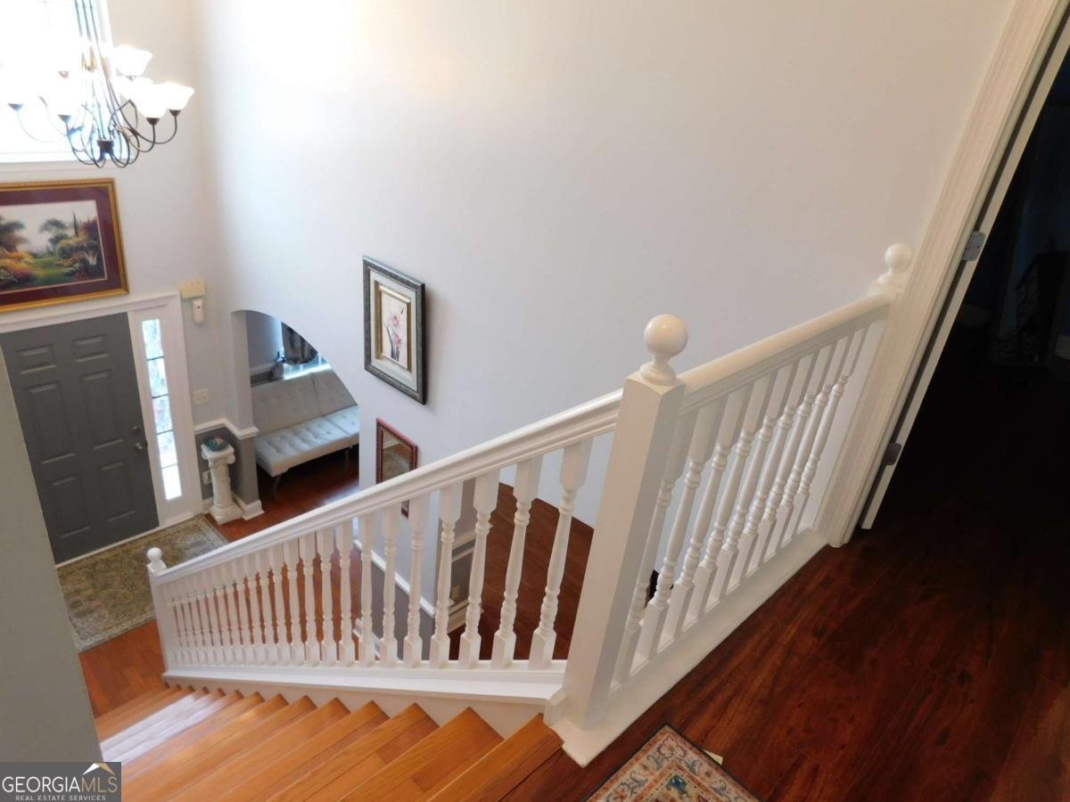 1800 Tuftstown Court Snellville - Photo 24