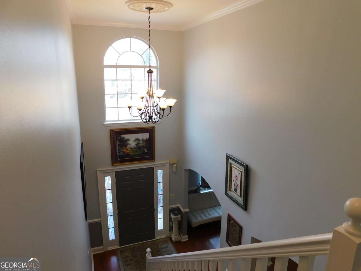 1800 Tuftstown Court Snellville - Photo 26