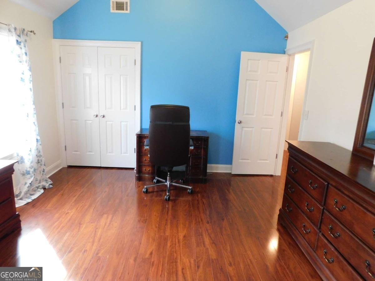 1800 Tuftstown Court Snellville - Photo 28
