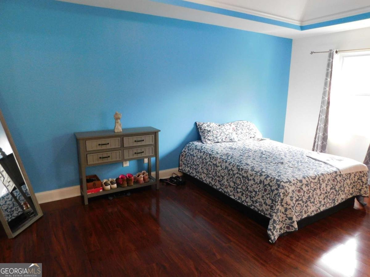 1800 Tuftstown Court Snellville - Photo 29
