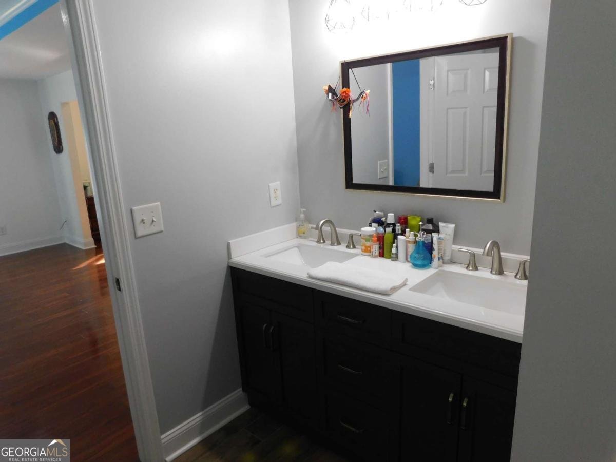 1800 Tuftstown Court Snellville - Photo 30