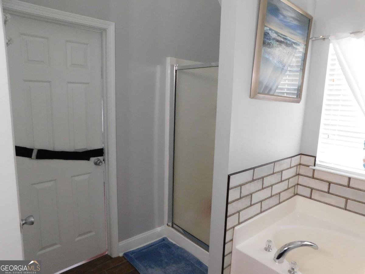 1800 Tuftstown Court Snellville - Photo 32
