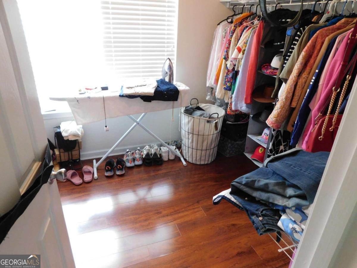 1800 Tuftstown Court Snellville - Photo 33