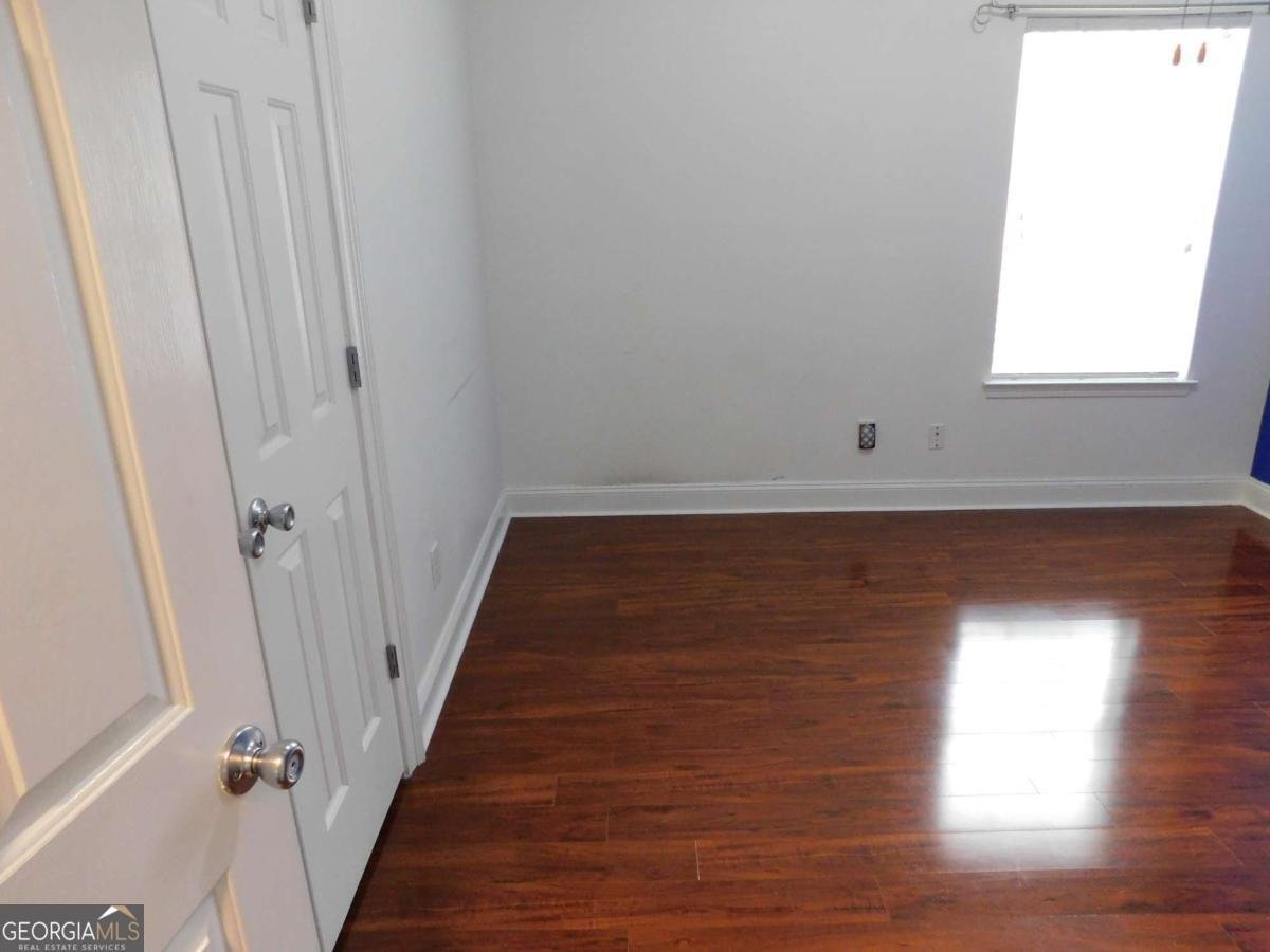 1800 Tuftstown Court Snellville - Photo 34