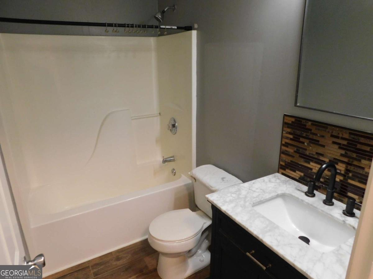 1800 Tuftstown Court Snellville - Photo 35