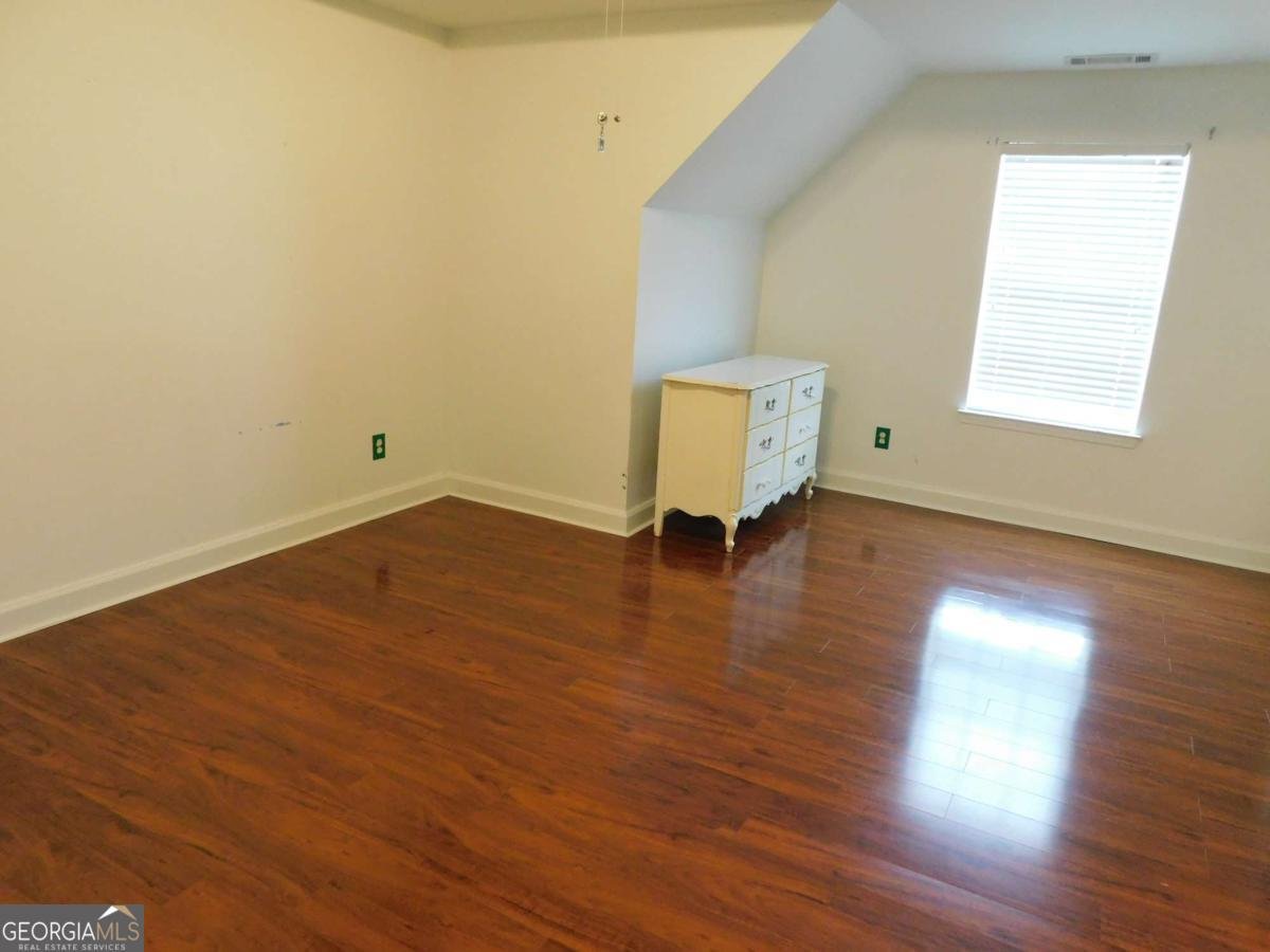 1800 Tuftstown Court Snellville - Photo 36
