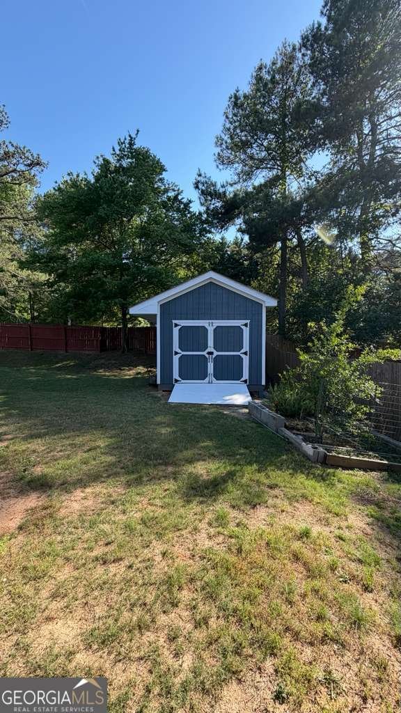1800 Tuftstown Court Snellville - Photo 6