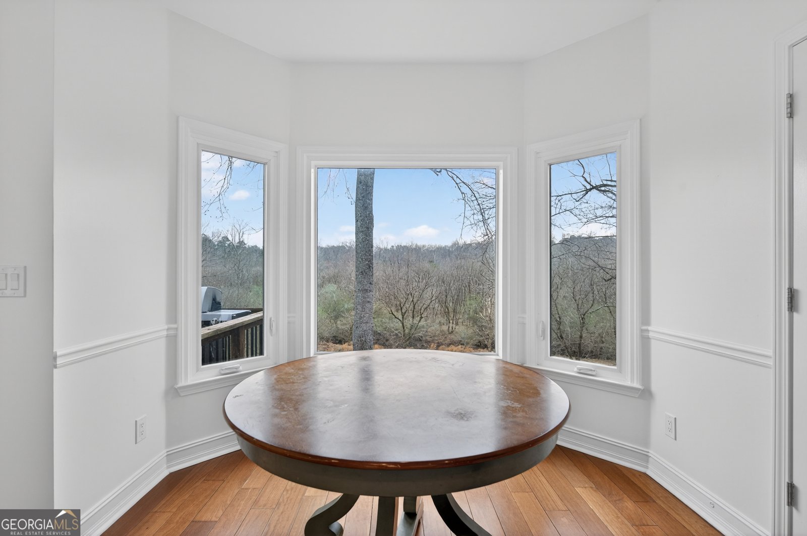 2281 Barrett Drive Cumming - Photo 11