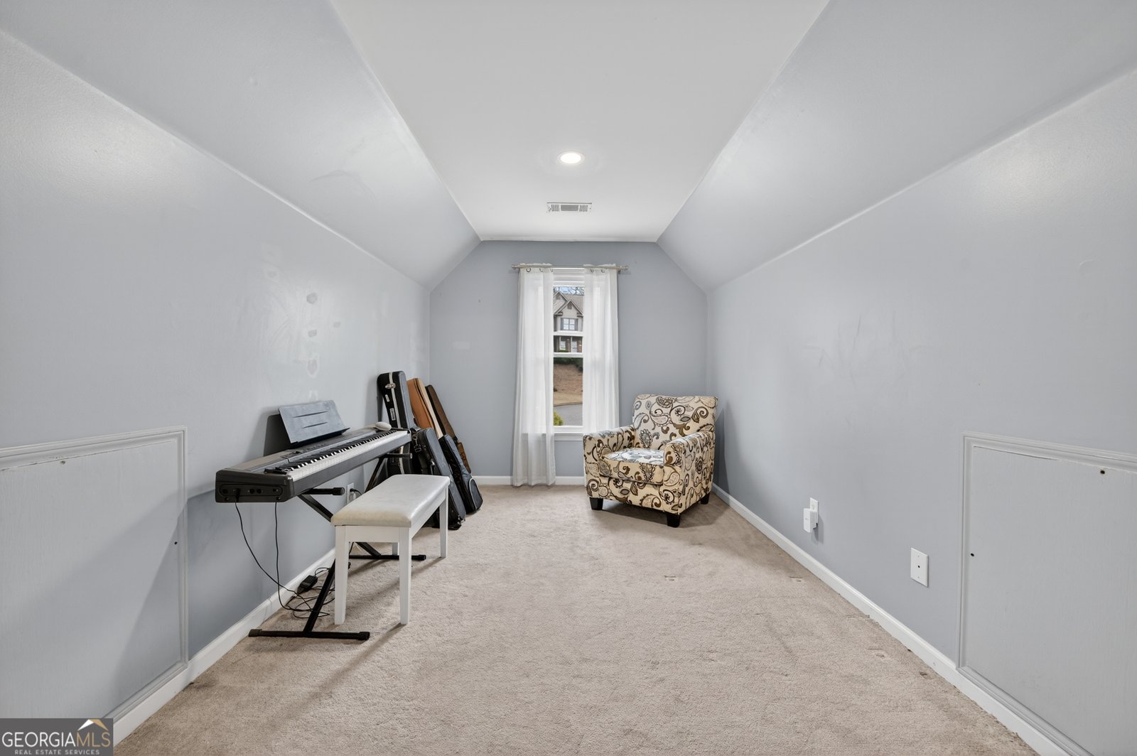 2281 Barrett Drive Cumming - Photo 20