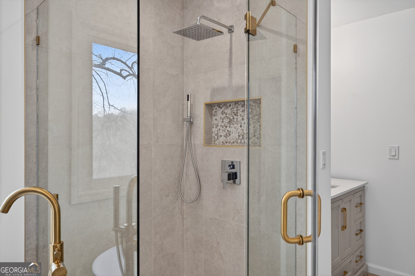 2281 Barrett Drive Cumming - Photo 22