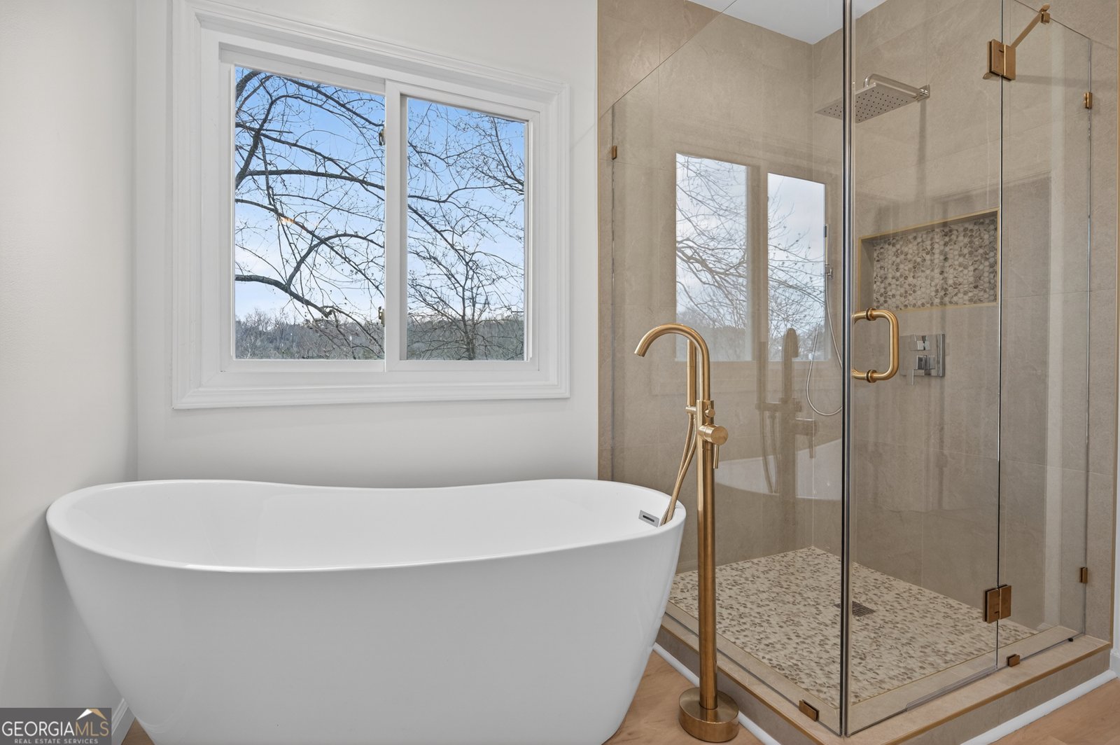 2281 Barrett Drive Cumming - Photo 23