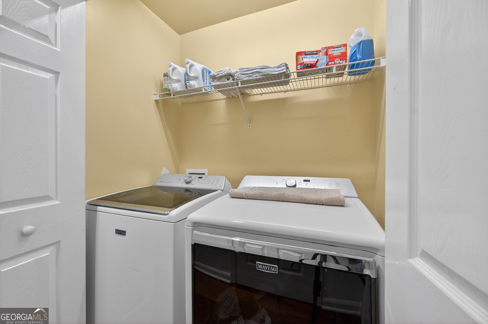 2281 Barrett Drive Cumming - Photo 29