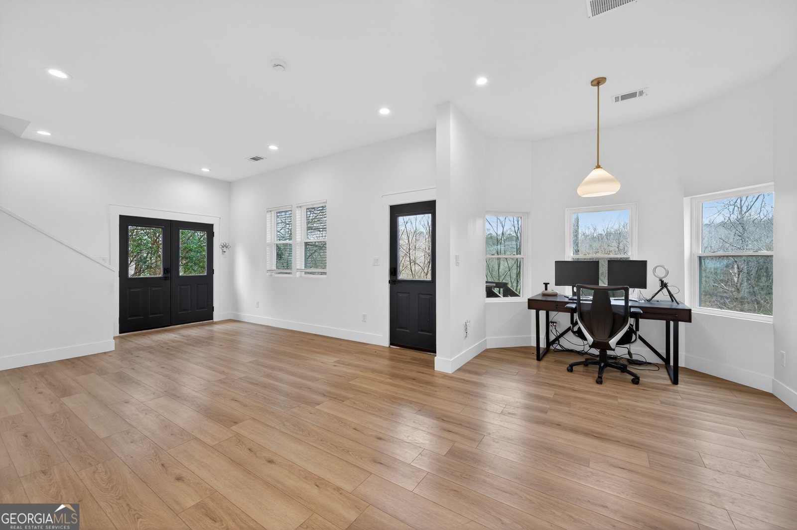 2281 Barrett Drive Cumming - Photo 31