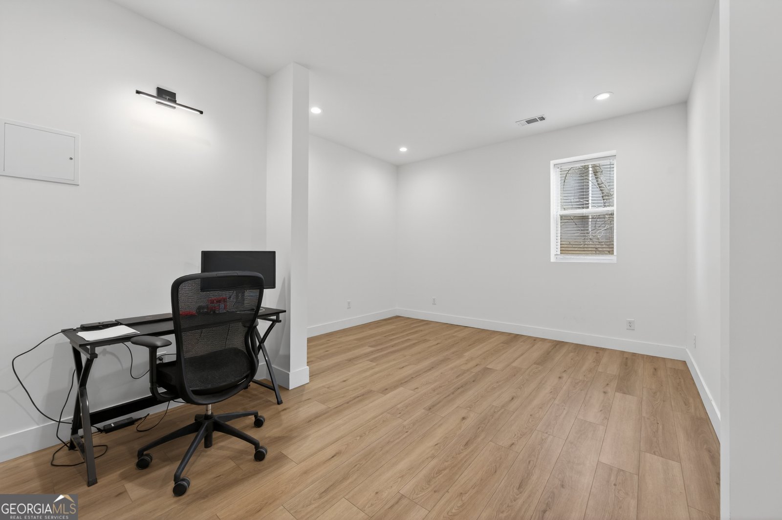 2281 Barrett Drive Cumming - Photo 34