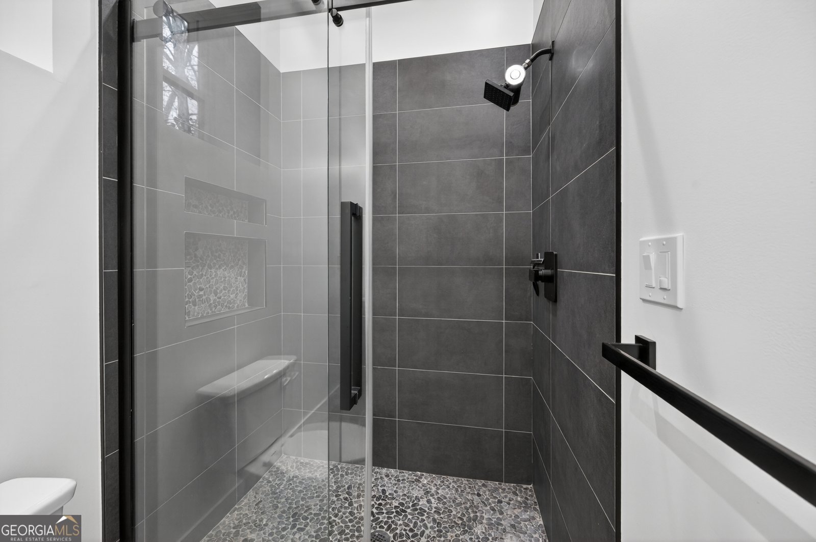2281 Barrett Drive Cumming - Photo 38