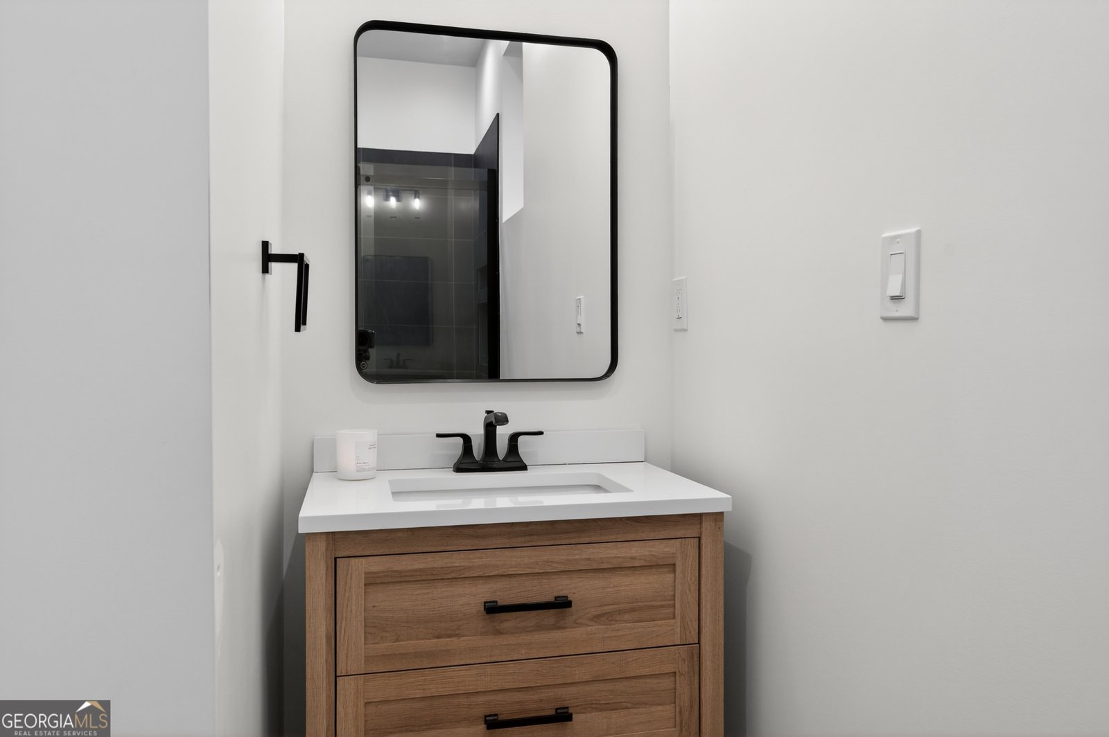 2281 Barrett Drive Cumming - Photo 39